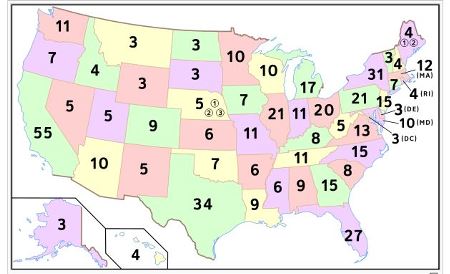 Electoral-College-a
