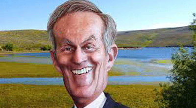 Pollster asks: “If Todd Akin dropped out…” As annoying as robo-pollsters can be, it’s often worth picking up the phone, answering the questions, and sticking with it...