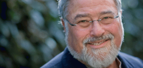 Lakoff: The American dream beats the nightmare $60 million. That’s the mountain of cash plunked down on TV ad buys by Karl Rove’s Crossroads GPS and Americans...