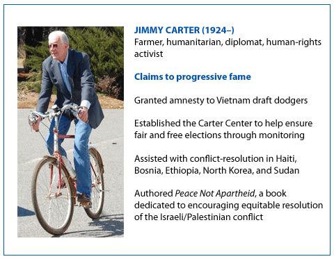 100_Carter_revealblurb