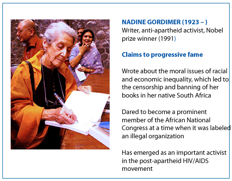 96_gordimer_revealblurb