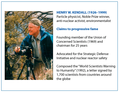 98_Kendall_revealblurb