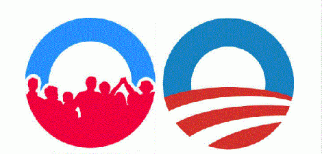 Could details of DNC convention logo influence voters’ perceptions? Does graphic design make a difference? That’s a question The Atlantic’s Emily Chertoff examines in “How One Hard-to-Spot Visual Detail...