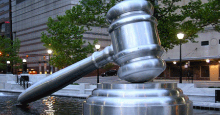 Big business is taking over state Supreme Courts A new report from the Center for American Progress shows how the soaring cost of judicial elections led to state...