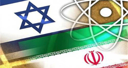 U.S. should not subcontract Iran policy to Israel Republicans are complaining that Obama should have met with Israeli Prime Minister Benjamin Netanyahu on the subject of Iran’s nuclear...