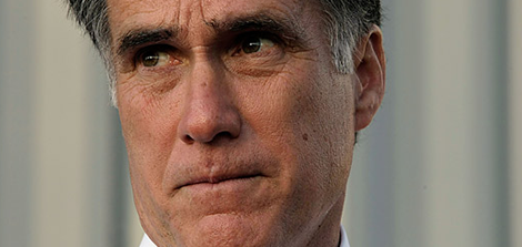 Study debunks Romney myth of makers and takers Political scientists Suzanne Mettler and John Sides provide the numbers that debunk the Romney view that 53% of the population...