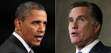 Be sure to mark your calendar for the upcoming presidential debates. Each debate will be broadcast live on ABC, CBS,...