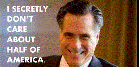 Each one of the donors kicked in 50 grand, To hear where their candidate’s policies stand. He gave them an...