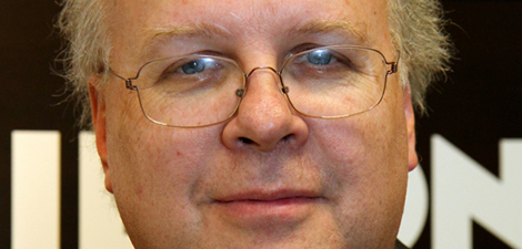 Karl Rove’s secret kingdom of power Drawing in the cantankerous Koch brothers and Sheldon Adelson, Rove had even consolidated the money under his power. He has...