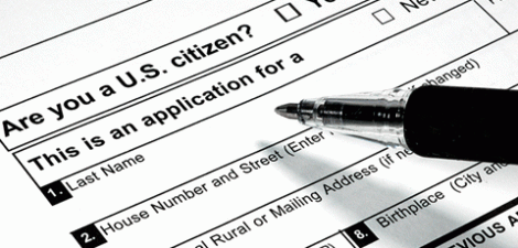 While Republican Secretaries of State in Ohio, Pennsylvania and Florida desperately try to limit access to voting by aggressively purging...