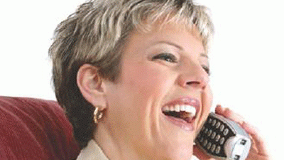 During an election season, there are a lot of things that supporters can do for their candidates.  Give money, of...