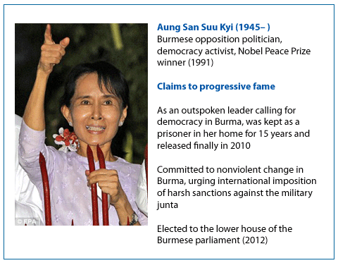 102_Aungrevealblurb