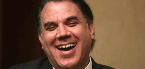 Progressive Alan Grayson favored to win Florida seat When he was last in office, Alan Grayson was a hard working progressive Democrat. He campaigned as a progressive, and when he got elected, he delivered.