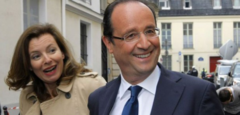 French President Hollande offers bold leadership on economic, social issues Alexander Reed Kelly reports at Truthdig that France’s leftist President Francois Hollande announced a 75 percent tax on the personal incomes of...