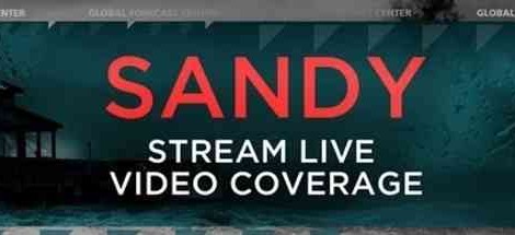 Hurricane Sandy’s election impact: What if polling places can’t open by Election Day? Hurricane Sandy hit the East Coast on Sunday, October 28 and Monday, October 29, slightly more than a week before...