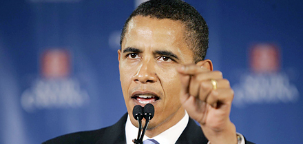 Mitt Romney accused Barack Obama of favoring a policy of “trickle-down government.”  Indeed it was a zinger for Romney. It...