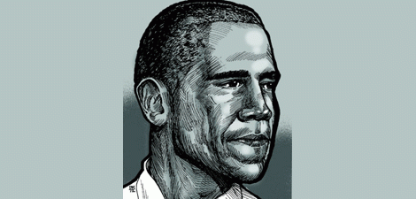 In a very thoughtful, eloquent and balanced editorial published on Sunday, October 7, 2012, the St. Louis Post-Dispatch called for...