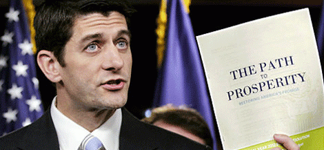 Romney/Ryan plan: Tax-free living for the rich Yes, as through this world I’ve wandered I’ve seen lots of funny men, Some will rob you with a six-gun,...