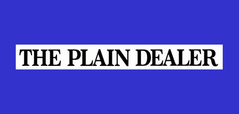 Sound leadership: Cleveland Plain-Dealer says re-elect Obama “Today, we recommend President Obama’s re-election. He has led the nation back from the brink of depression. Ohio in particular...