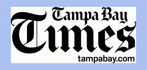 Tampa Bay Times: Obama has earned second term Although economy recovery since 2008 has been far worse than could have been imagined, says the Tampa Bay Times “…conditions...