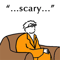 2012_11_04_Scary_thumb