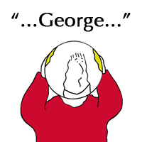 2012_11_18_George_thumb