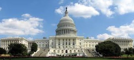 Lame-duck history, Part 2: 1974 – 2012 As we approach the lame duck session of the 111th Congress, we can learn a lot from how previous Congresses...