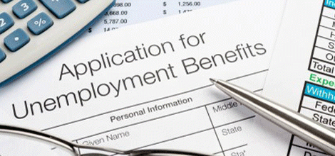 Lame duck to-do list: Extend unemployment benefits It’s not just the much-vaunted Bush tax cuts that are set to expire at the end of 2012. Federal emergency...