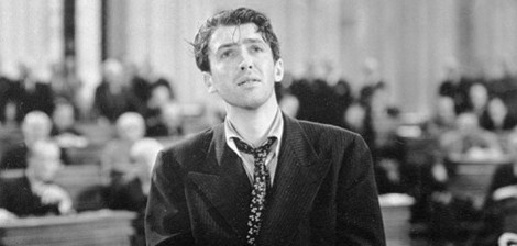 As a number of pundits, such as John Nichols of The Nation are saying, we need to reform the filibuster...