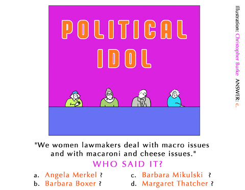 2012_12_04_women_final