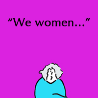 2012_12_04_women_thumb