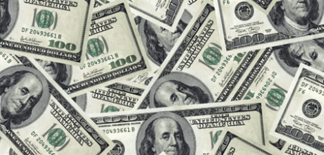 Reforming campaign finance in Missouri A friend of mine lobbied for campaign finance reform in Missouri for more than a dozen years. He finally gave...