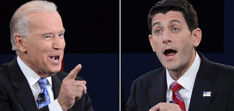 Decoding Republican Medicare-speak As Vice President Joe Biden said during his 2012 debate with Congressman Paul Ryan, “Use your common sense, folks. Who...