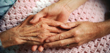 Paul Krugman writing in the New York Times on December 18: First things first: cutting Social Security benefits is a...