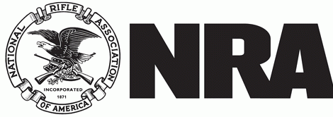 Yes, Virginia, there can be a conversation about gun control. Think Progress has identified five regulations that NRA members have...