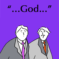 2012_12_30_God_thumb