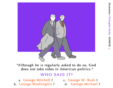2012_12_30_god_final