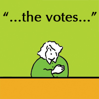 2013_01_13_thumb