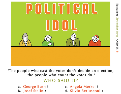 2013_01_13_votes_final