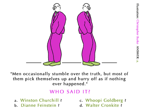 2013_01_27_men_final