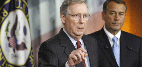 $18.9 billion.  That’s what the 2011 debt-limit standoff and the threatened U.S. credit default will be costing taxpayers in higher...