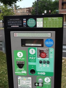 OPED-AJ-ZORN-PARKING-METER