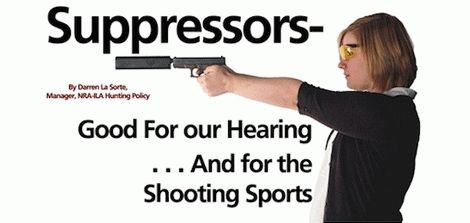 How many more loved ones will become victims of gun violence before we’re angry enough to turn off the television,...