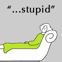 2013_02_24_stupid_thumbB