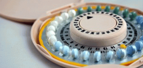On Feb. 1, 2013, the Obama administration announced an update to its proposed contraception coverage policy under the healthcare law....