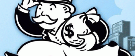 The myth of millionaire tax flight: Debunked Social Buttons by LinkskuAnti-tax politicians keep repeating that, when taxes go up, rich people go elsewhere. They claim that when...