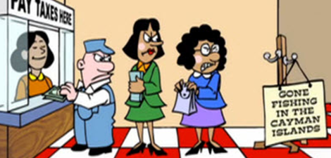 This short animated fairy tale, written and directed by Fred Glass for the California Federation of Teachers and narrated by...