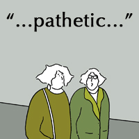 2013_03_24_pathetic_thumb72