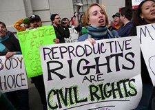 Reproductive-rights