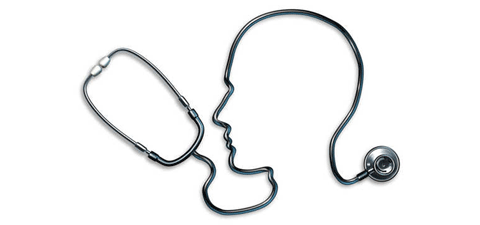 Good news from Obamacare: Insurers must offer mental health coverage Thirty-two million people stand to gain new or expanded access to mental health services as a result of a recent...